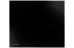 Hoover - HVD640C - Ceramic Touch Control Hob